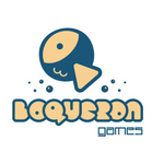 Boqueron Games